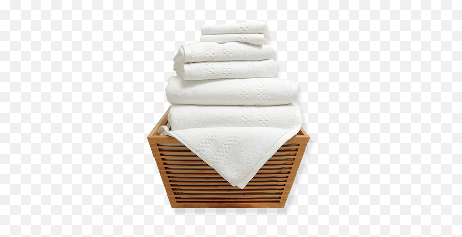 Spa Towel Png Image - Spa Towels Png,Towel Png