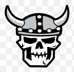 Ice Hockey United Norcaliceraiders - Norcal Ice Raiders Png,Raiders Logo Png