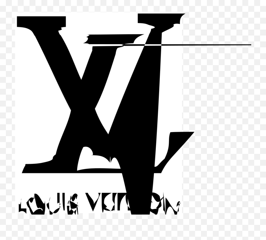 Vuitton - Louis Vuitton Logo Pdf Png,Louis Vuitton Png