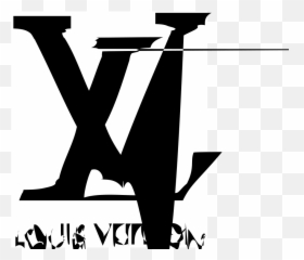 Vuitton - Louis Vuitton Logo Pdf Png,Louis Vuitton Png