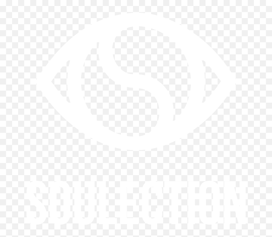 Tidal And Soulection Come Together - Transparent Soulection Logo Png,Tidal Png