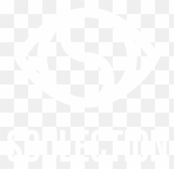 Tidal And Soulection Come Together - Transparent Logo png