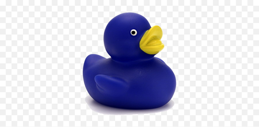 Rubber Duck Png - Bath Toy,Rubber Duck Png