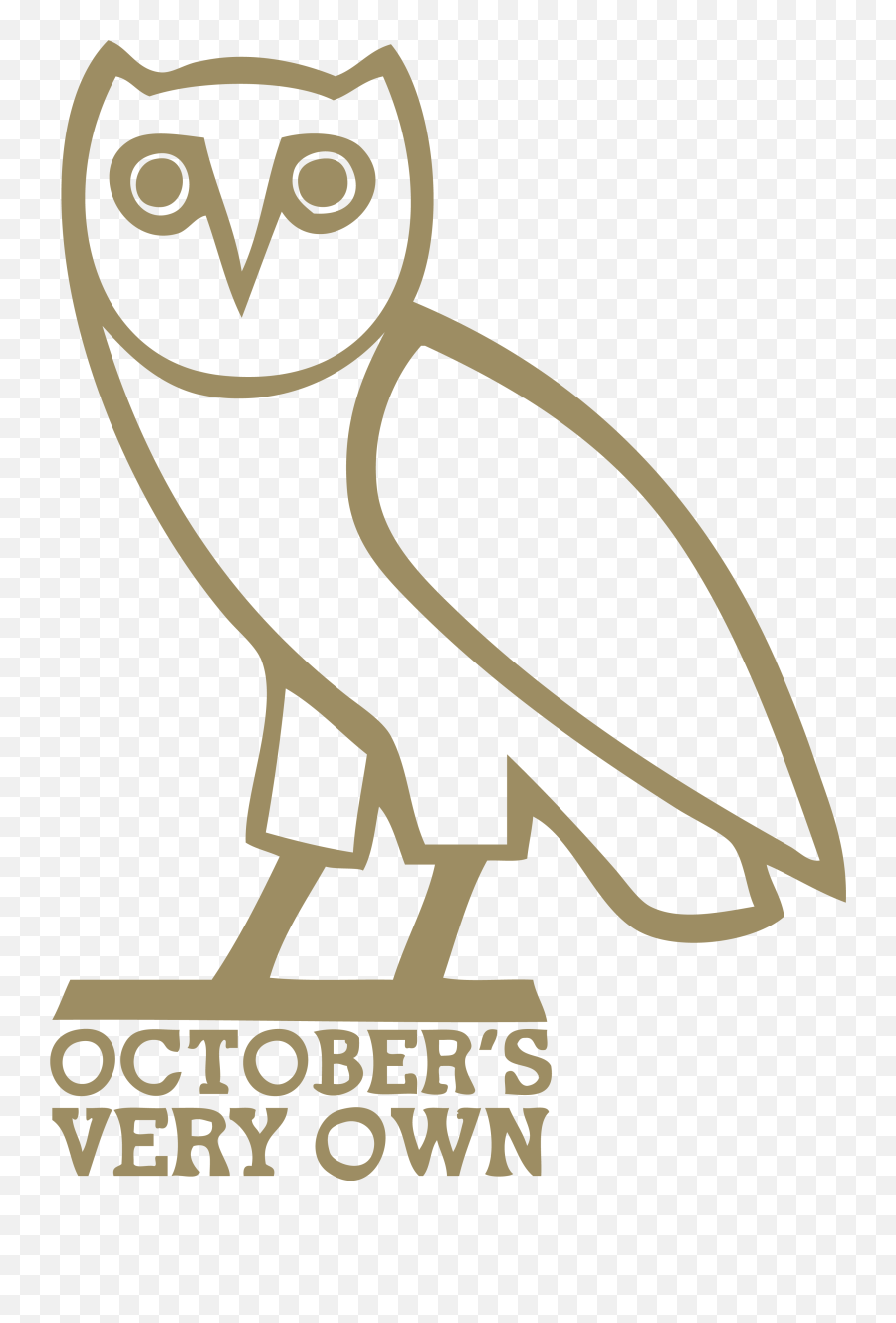 Ovoxo Png Hd U0026 Free Hdpng Transparent Images 62646 - Ovo Logo Png,Owl Transparent