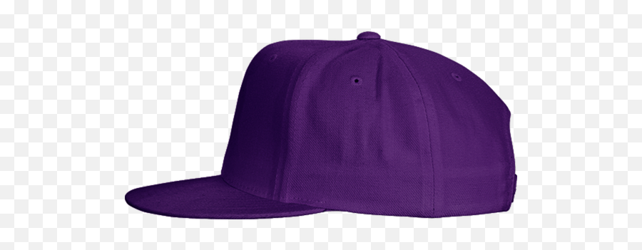 Download Kool - Aid Man Gengar Full Size Png Image Pngkit Baseball Cap,Kool Aid Man Png