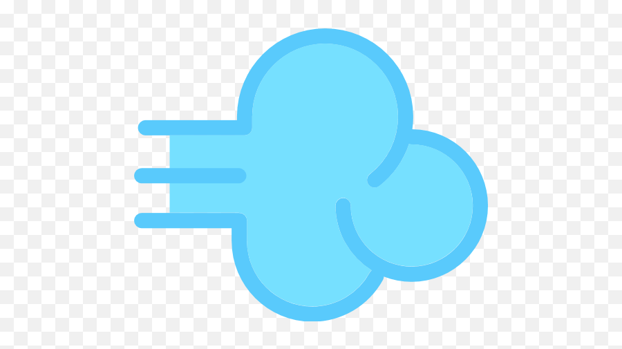 Smoke Emoji Png Transparent Free For - Dash Emoji Png,Facebook Emoji Png