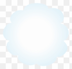 Index Of - Clip Art Png,Nube Png