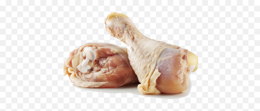 Chicken Meat Png Transparent Image - Transparent Raw Chicken Png,Meat Png