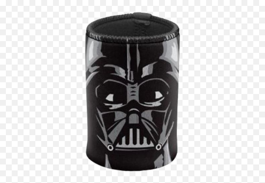 Star Wars - Can Cooler Darth Vader Ceramic Mug Star Wars Png,Vader Png