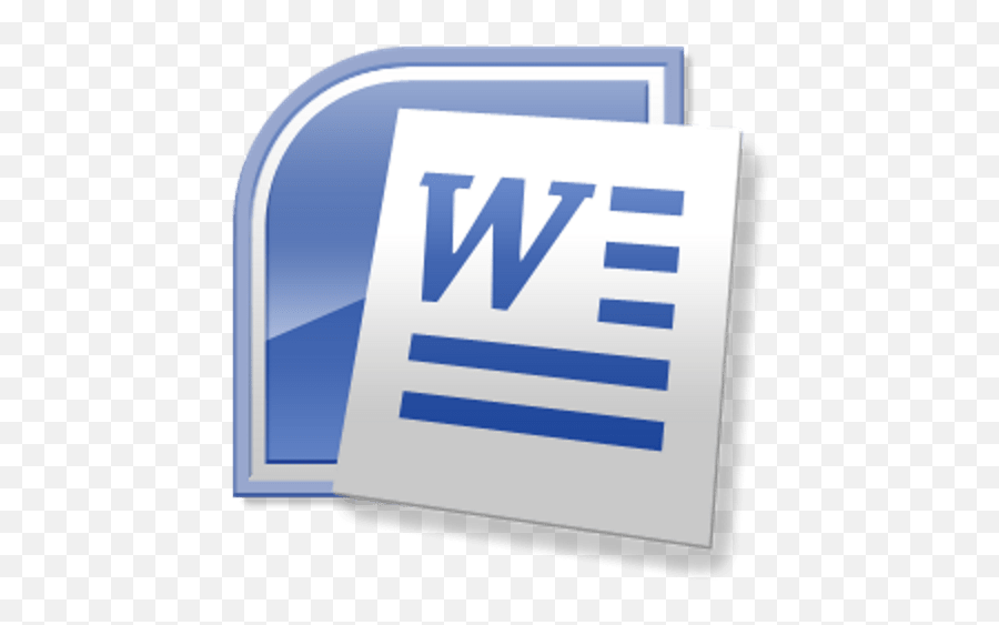 Janetwatt I Will Create Words With Microsoft Word For 5 - Microsoft Word Png,Microsoft Word Logo