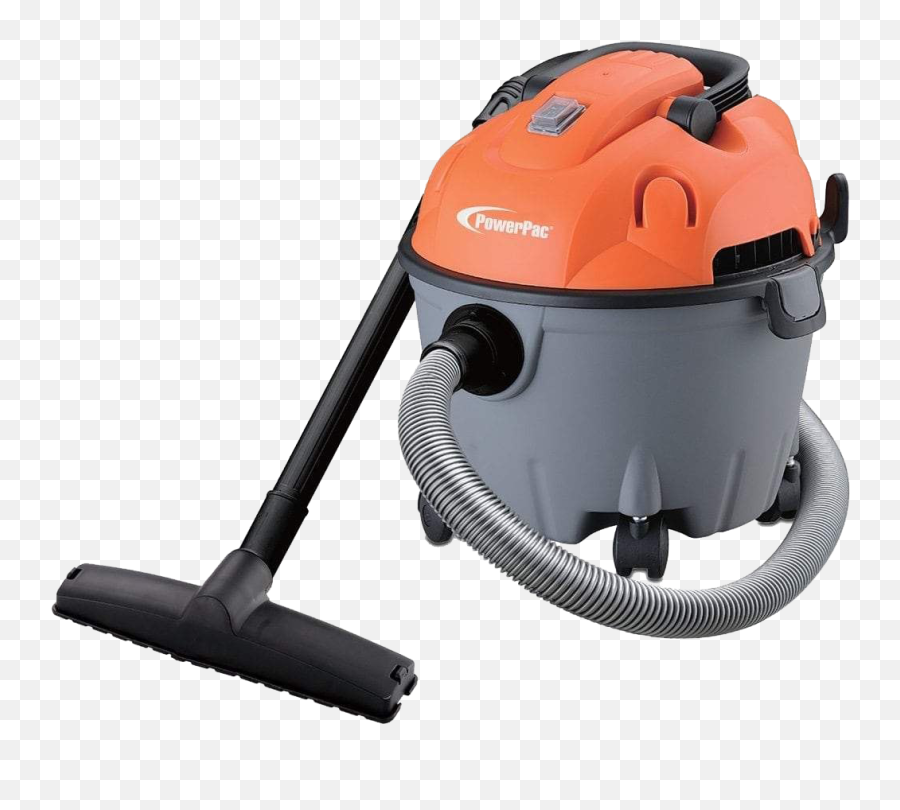 Vacuum Cleaner Png Transparent Images All - Wet Vacuum Cleaner Singapore,Cleaning Png