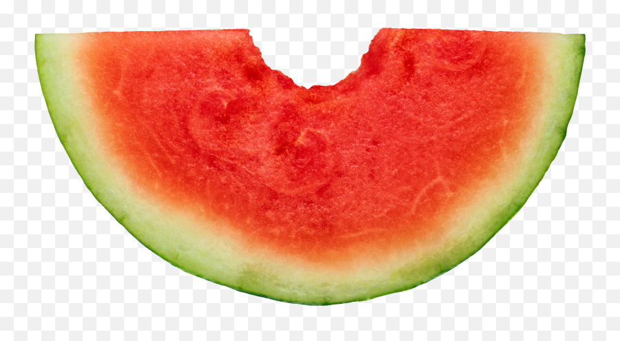 Png 12 Transparent Background - Watermelon Slice Transparent Background,Watermelon Transparent Background