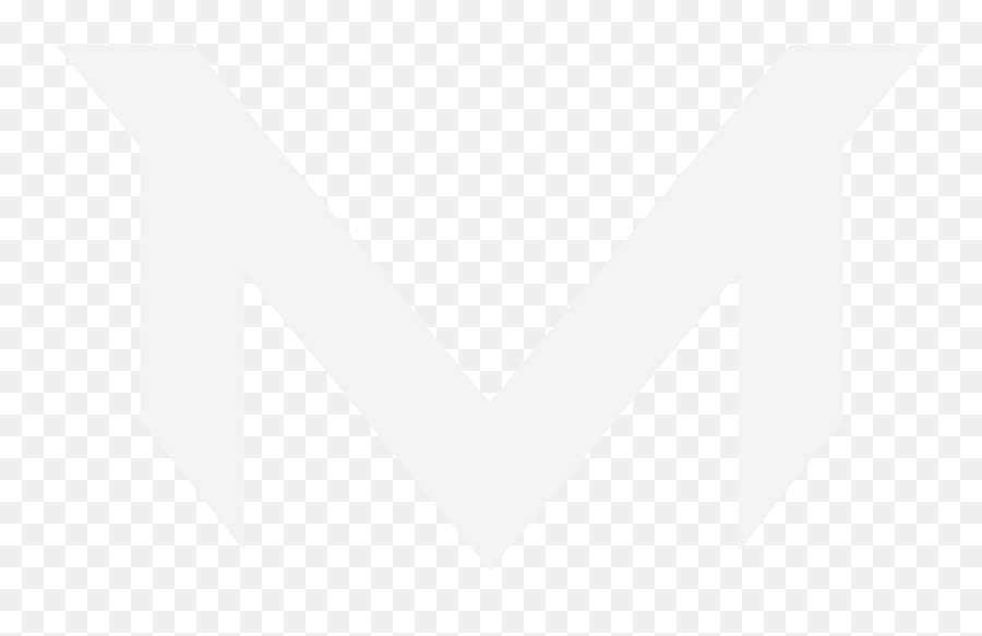 Motocraft Png M Logo