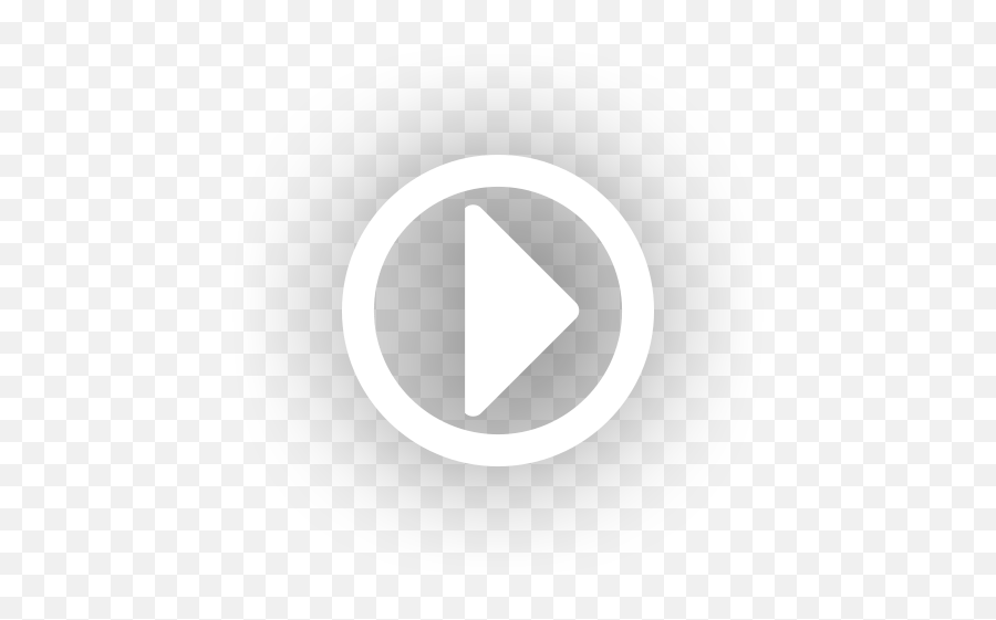 Hd Facebook Video Play Button Png - Overlay Transparent Play Button,Play Button Png Transparent