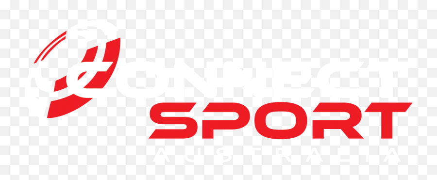 Cairns Cycling Tour - Space City Credit Union Png,Sport Logo