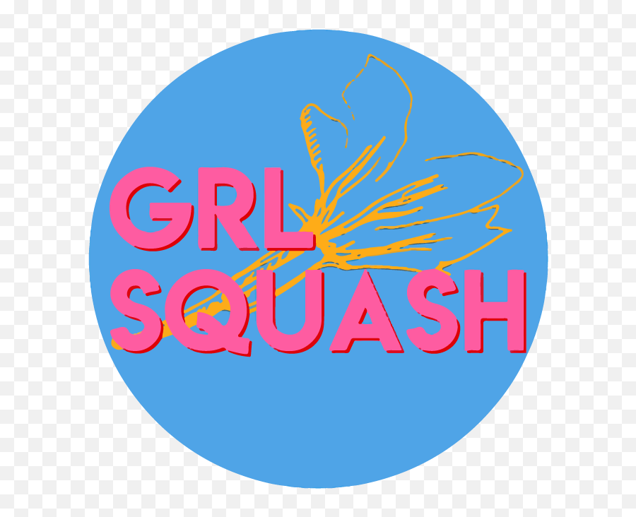 Grlsquash - Grlsquash Png,Squash Png