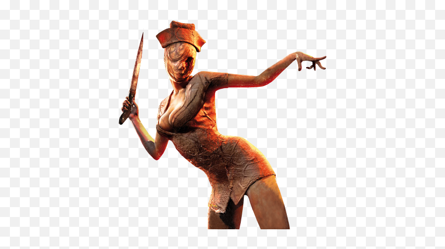 Silent Hill Png 7 Image - Transparent Silent Hill Png,Hill Png