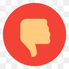 Man Saver Super Superhero Superman Icon Png