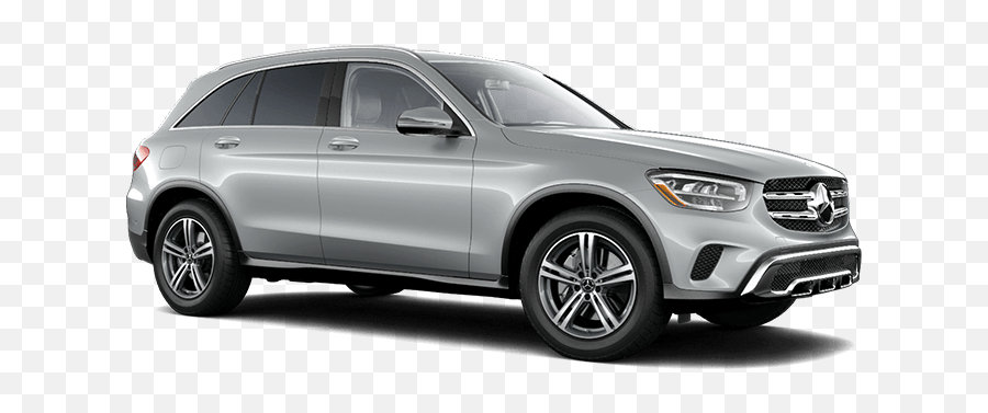 Build Your Own Car - Luxury Custom Cars Mercedesbenz Usa Mercedes Suv Png,Mercedes Benz Logo Png