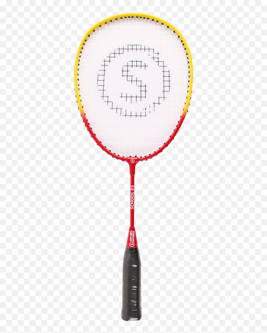 Badminton Racket - Racket Png,Badminton Racket Png
