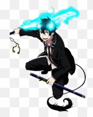 Rin Okumura Png 8 Image - Rin Okumura Png,Rin Okumura Png