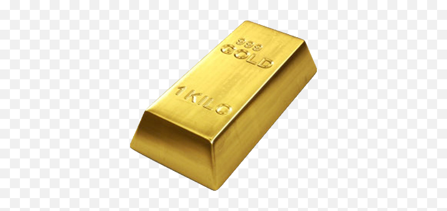 Gold Bar Png 2 Image - Gold Bar Png,Gold Bars Png