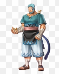 Filemordecai Kindhearted Tiger Facewebp - Fire Emblem png