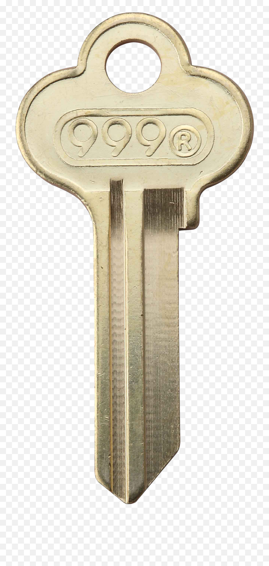 Key Png Transparent Image - Pngpix Key Png,Lock And Key Png