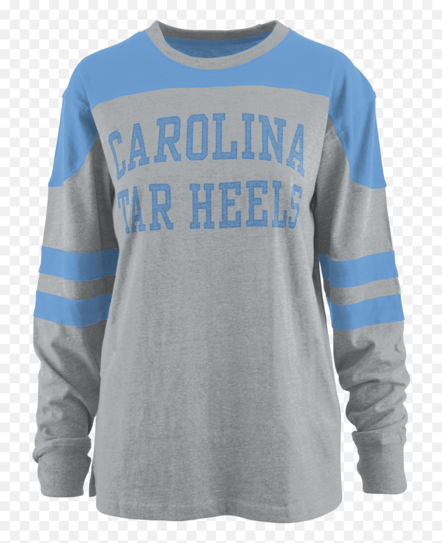 North Carolina Tar Heels Pressbox Peyton Png Royce