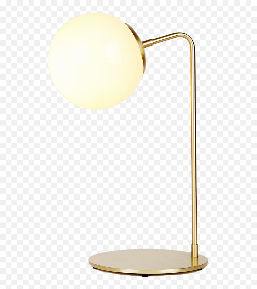 Lamp Png Photos - Lamp,Lamp Png