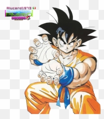 Free Transparent Goku Png Images Page 4 Pngaaa Com - camisa de goku black copia 2 roblox