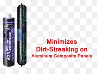Download Red Streak Png - Full Size Png Image Pngkit Rakev,Streak Png
