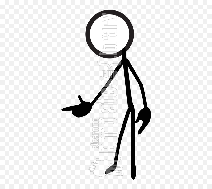 Stick Figures Transparent Background - Drawing Png,Stick Transparent Background