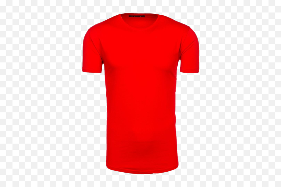 Shirt Png And Vectors For Free Download - Dlpngcom Active Shirt,Red Shirt Png