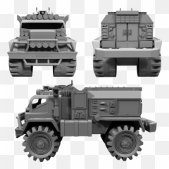 Big Boots - Mattel U2014 Heather Berry Png,Fire Truck Png