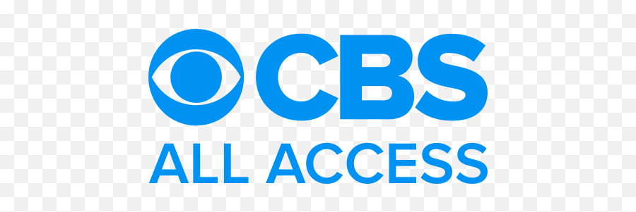Best Ways To Watch March Madness 2020 - Cbs All Access Logo Transparent Png,March Madness Logo Png