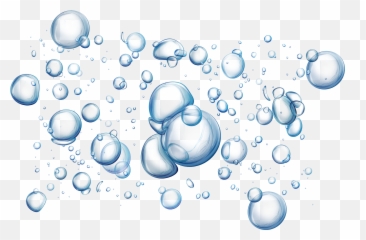 Water Bubble png download - 1000*1808 - Free Transparent Bubble