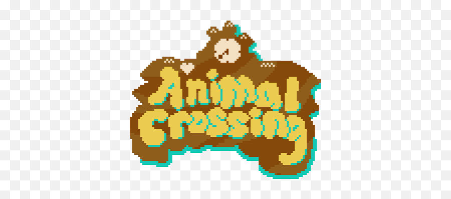 Image In Overlays - Transparent Animal Crossing Overlay Png,Animal Crossing Png