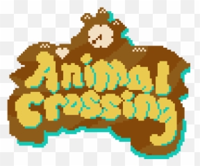 Image In Overlays - Transparent Animal Crossing Overlay Png,Animal Crossing Png