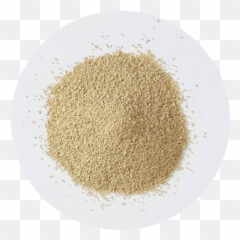 Instant Yeast Dry Active - Dried Yeast Png,Yeast Png