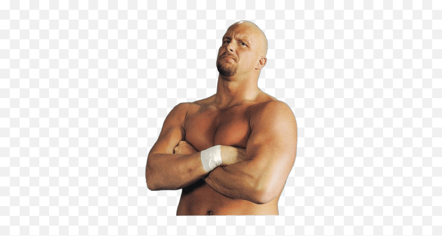 Stone Cold Steve Austin - Stone Cold Steve Austin Body Png,Stone Cold Steve Austin Png