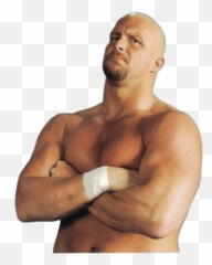 Stone Cold Steve Austin - Stone Cold Steve Austin Body Png,Stone Cold Steve Austin Png