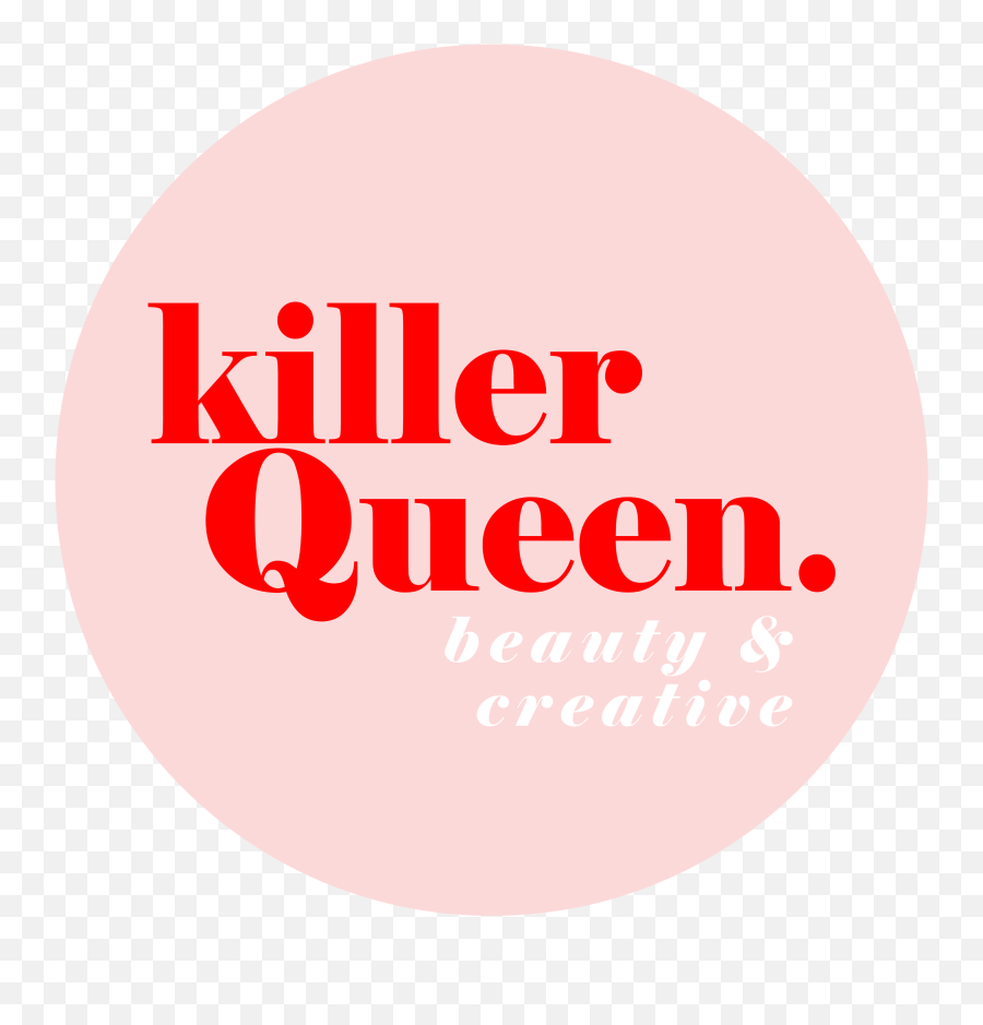 Wedding Makeup - Hsk Png,Killer Queen Png
