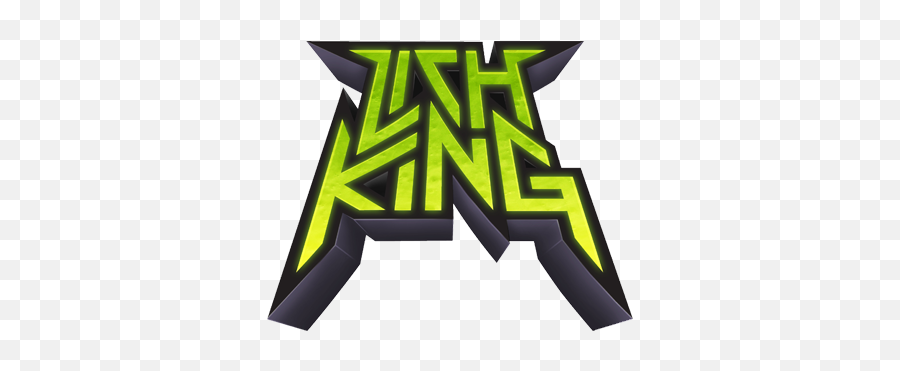 Lich King - Toxic Zombie Onslaught Theaudiodbcom Lich King Thrash Logo Png,Toxic Logo