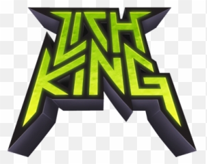 Lich King - Toxic Zombie Onslaught TheAudioDBcom Thrash Logo png