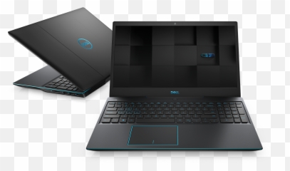 Alienware Gets A Supercharge U2013 Gadget - Nb Dell G3 15 3590 Png,Alienware Png