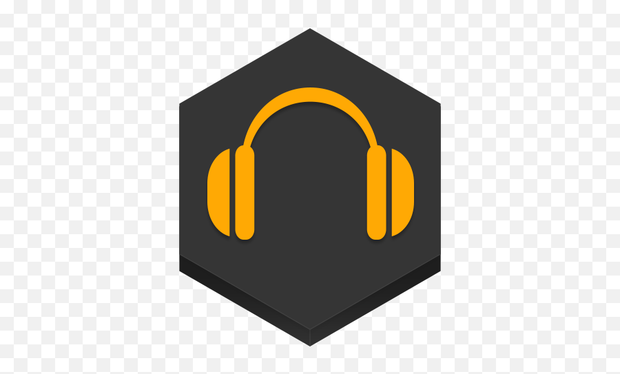 Google Play Music Icon Png - Music,Google Play Music Logo