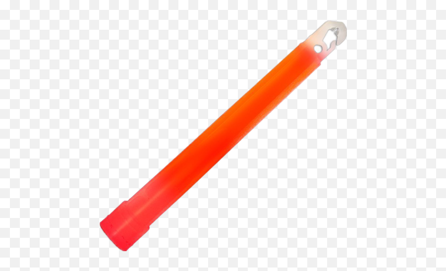 Marine Fishing Chemical Glow Stick - Tool Png,Red Glow Png