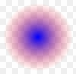 Glow Effect Png - Circle