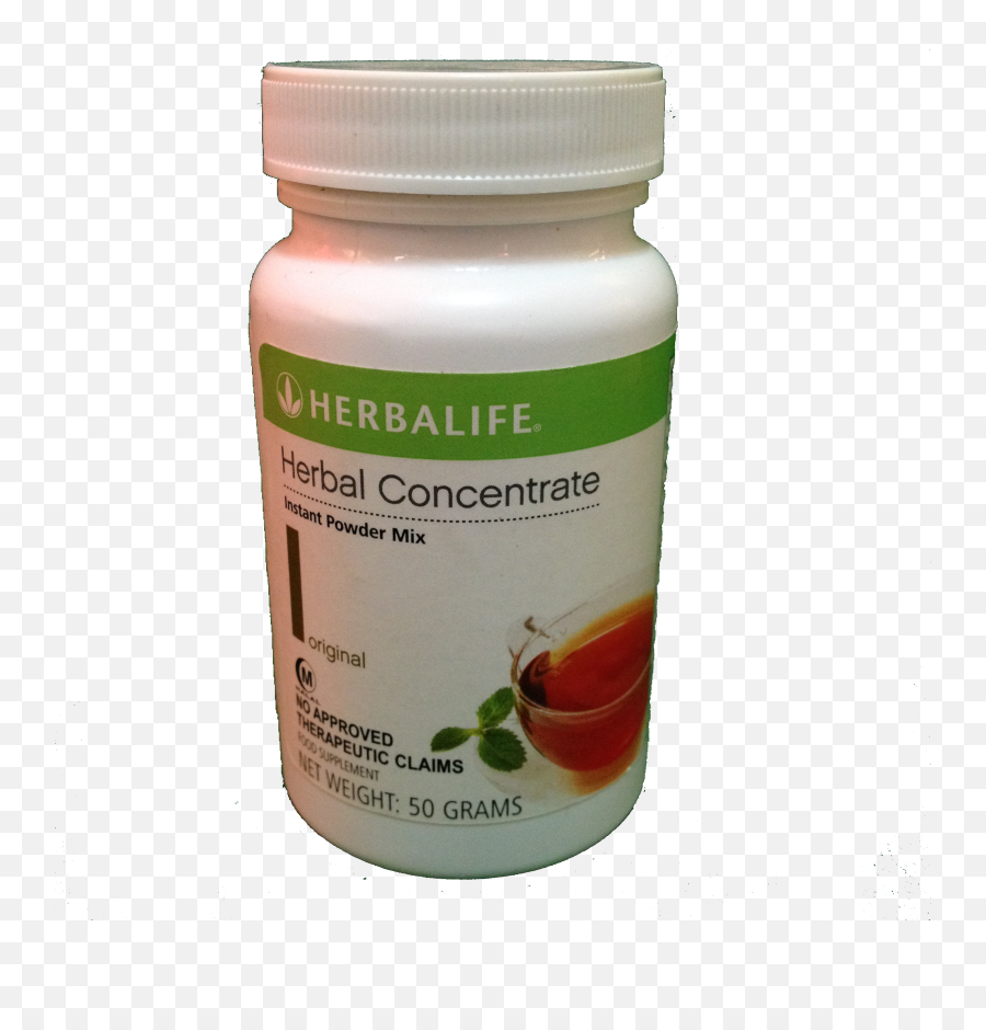 Herbalife Tea Concentrate Herbalism Herbal - Herbal Tea Is Best For Weight Loss Png,Herbalife Png